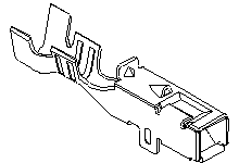  - 504208000 - Image 1