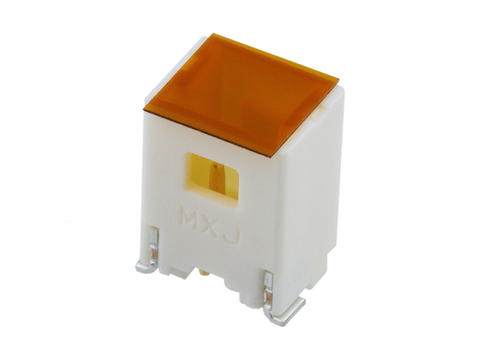 PCB Headers and Receptacles Part 2035560207 | Molex