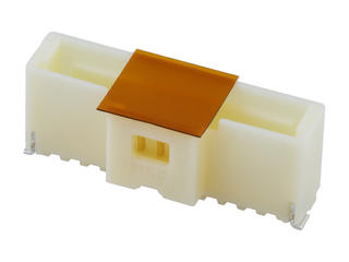 PCB Headers and Receptacles Part 5044491207 | Molex