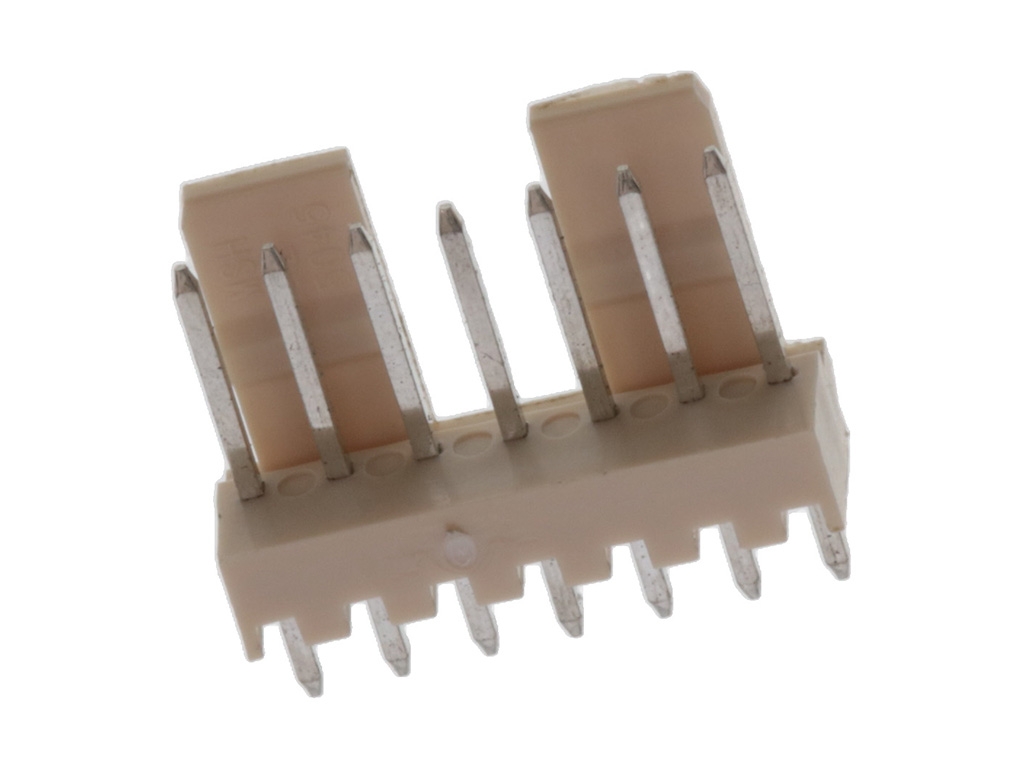 KK,Mini-Latch - 22041071 - Image 1
