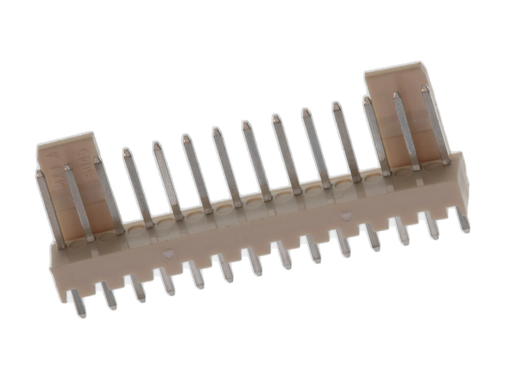 KK,Mini-Latch - 22041141 - Image 1
