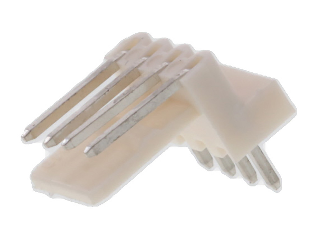 KK,Mini-Latch - 22051042 - Image 1