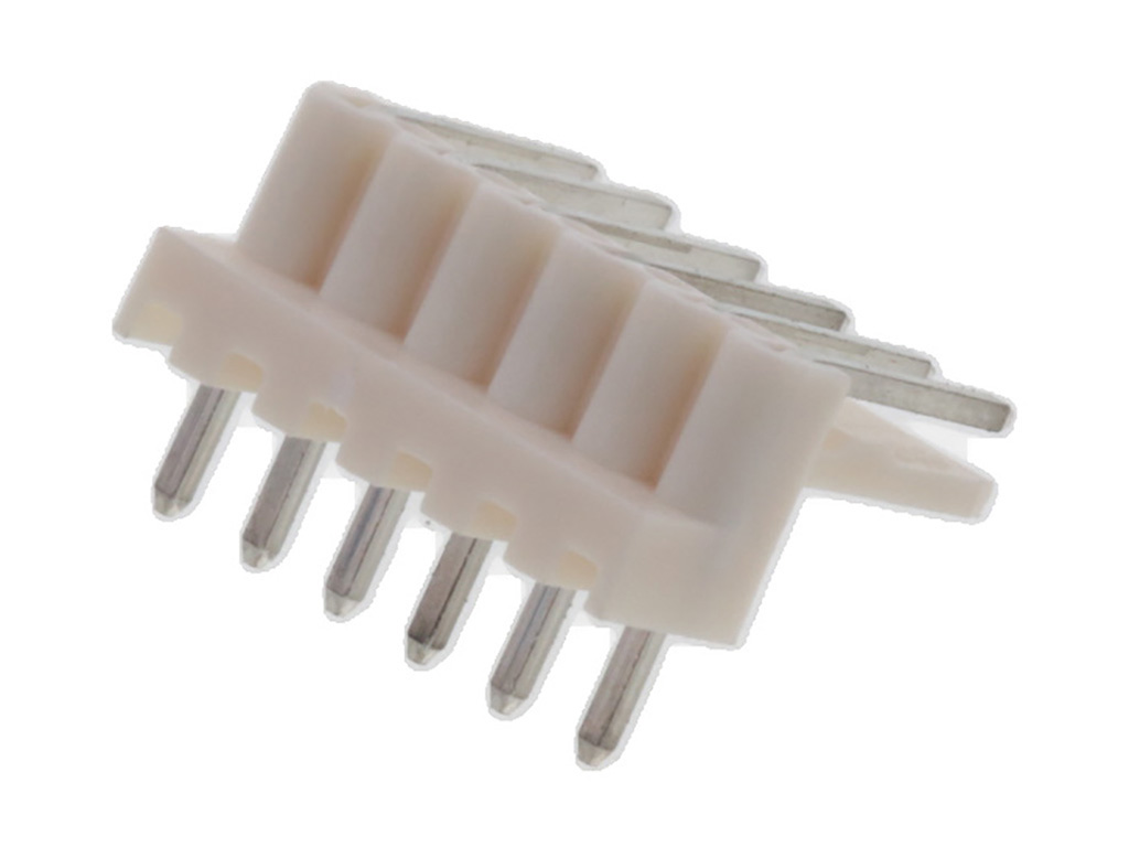 KK,Mini-Latch - 22051062 - Image 1