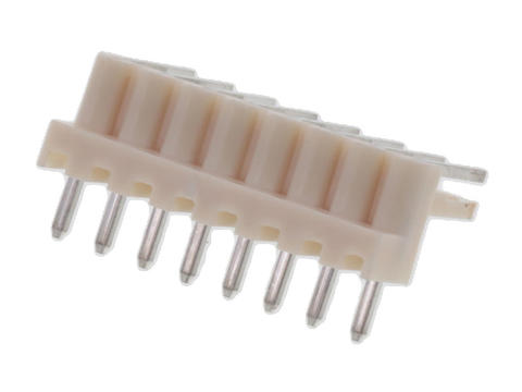24番 ZX-(24)STEL-(1)(W) NTT製電話機 ZX-｢24｣キｰ標準スター電話機-｢1