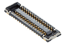 SlimStack - 5046182412 - Image 1