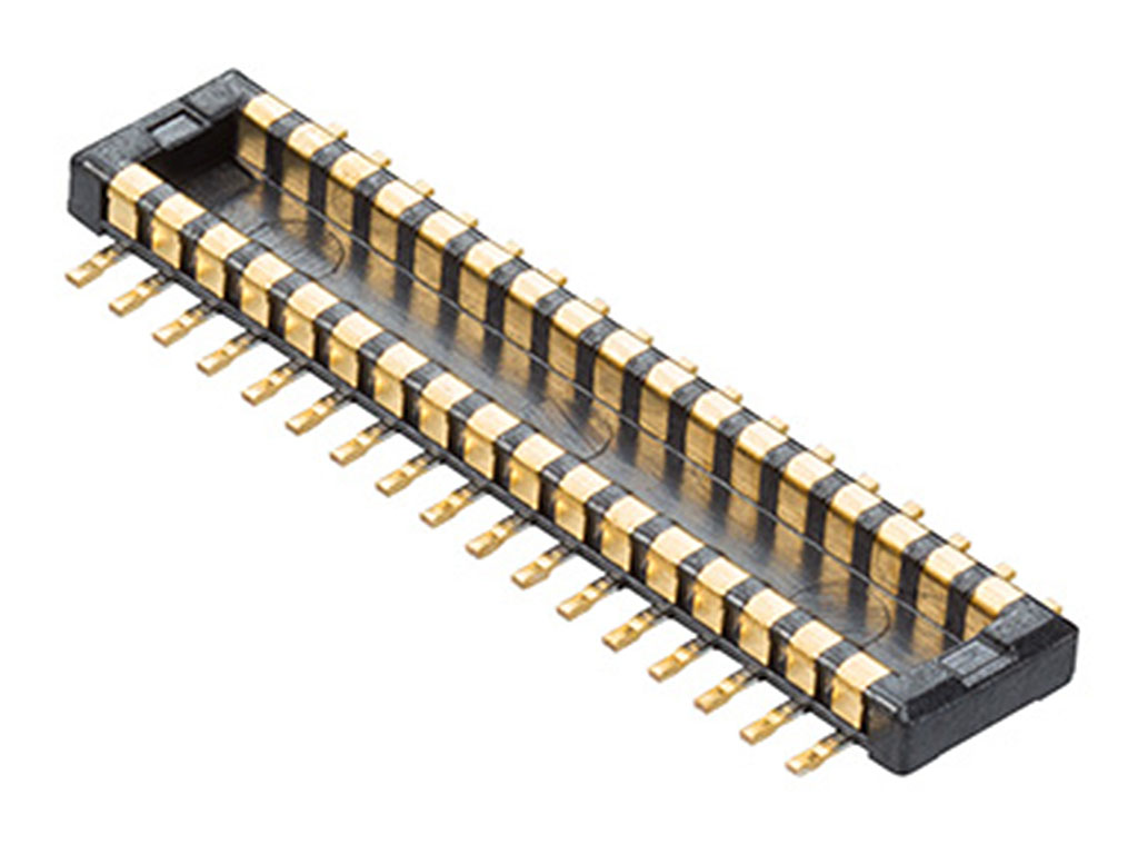 SlimStack - 5046222012 - Image 1