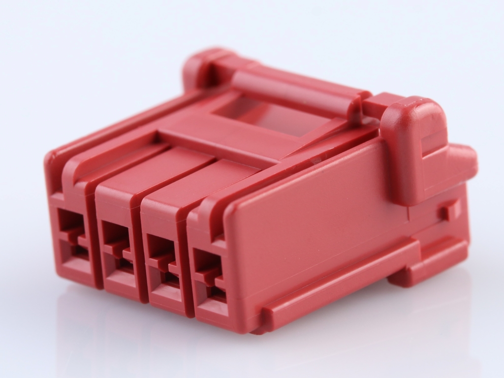 CP-3.3 - 5046930402 - Image 1