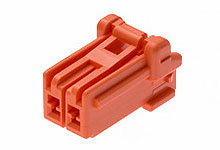  - 5046930208 - Image 1