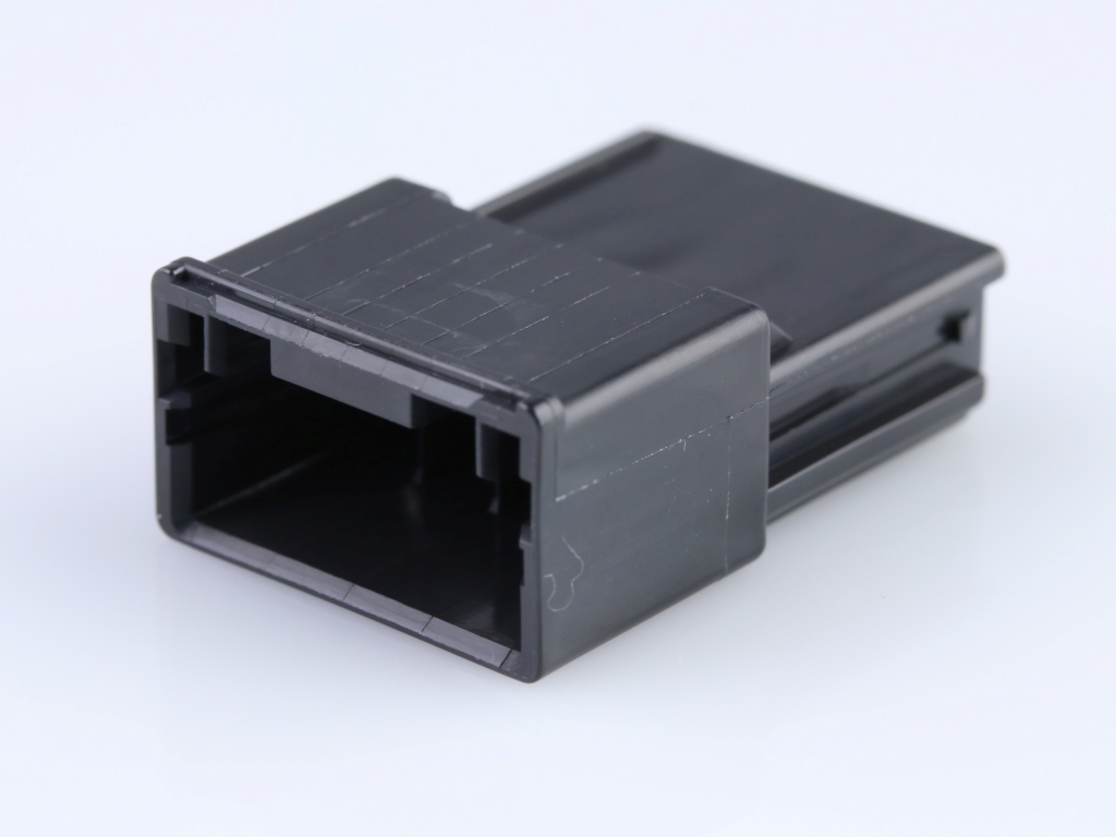 CP-3.3 - 5046940401 - Image 1