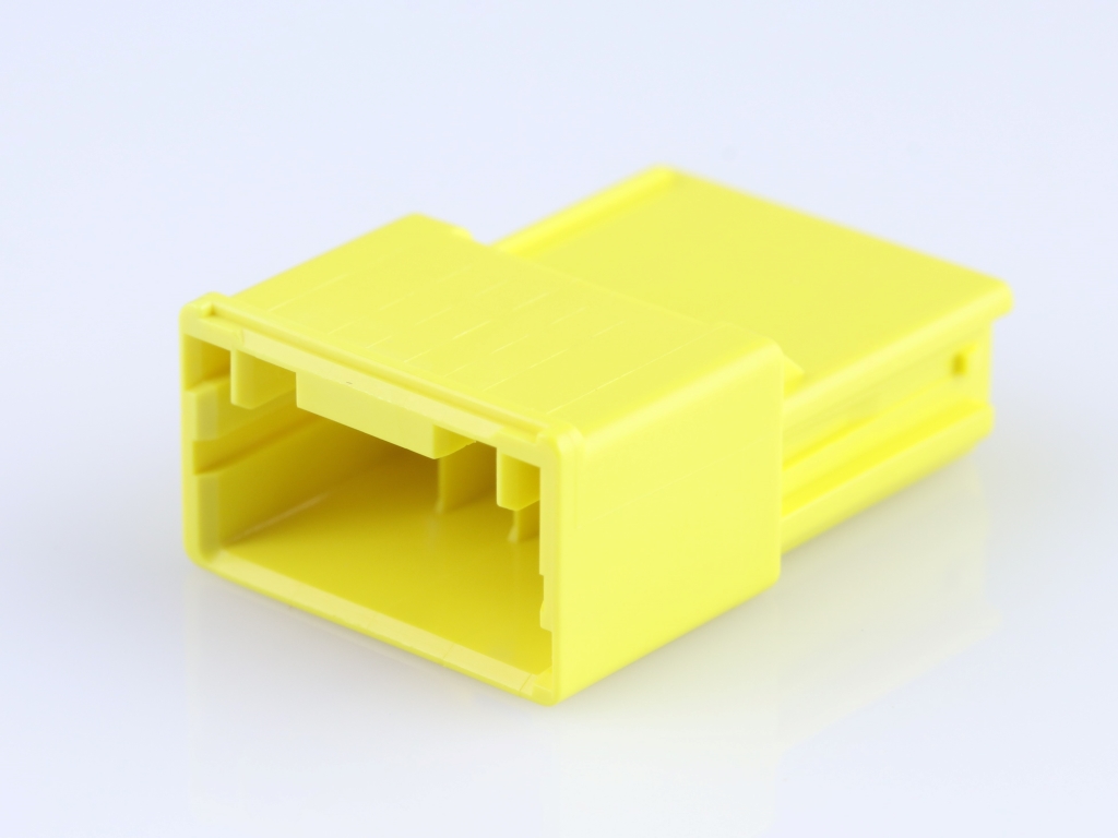 CP-3.3 - 5046940403 - Image 1