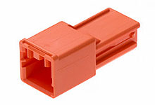 CP-3.3 - 5046940208 - Image 1