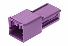 CP-3.3 - 5046940209 - Image 1