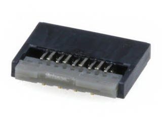 FFC / FPC Connectors Part 5047540920 | Molex