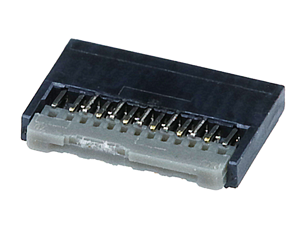 Molex 504754-1100
