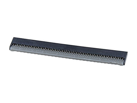 FFC / FPC Connectors Part 5047546100 | Molex