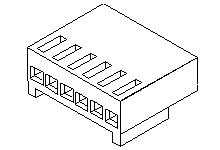 0022011022