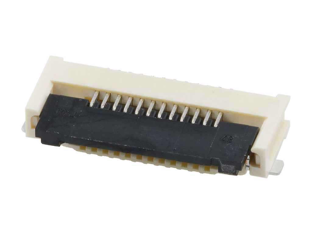 Easy-On - 5051101297 - Image 1