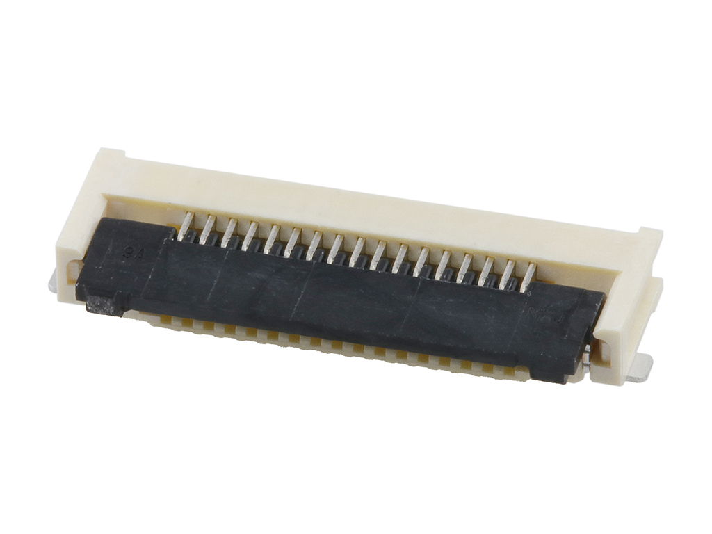 Easy-On - 5051101792 - Image 1