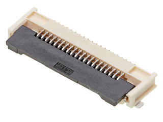 FFC / FPC Connectors Part 5051102091 | Molex