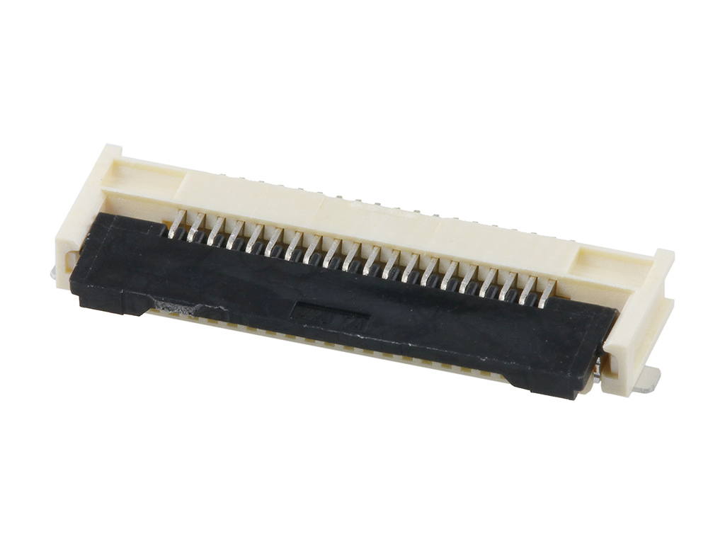 Easy-On - 5051102096 - Image 1
