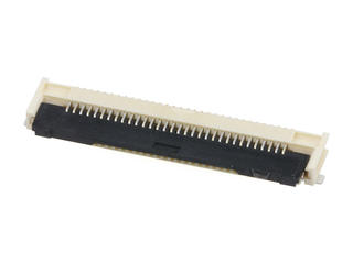 FFC / FPC Connectors Part 5051103291 | Molex