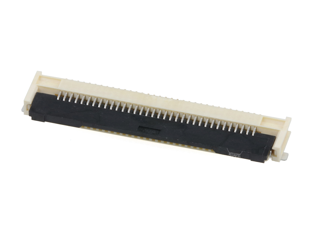 Easy-On - 5051103496 - Image 1