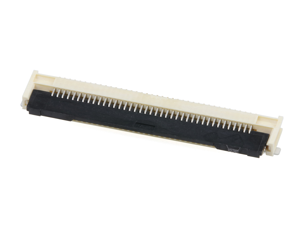 Easy-On - 5051103996 - Image 1