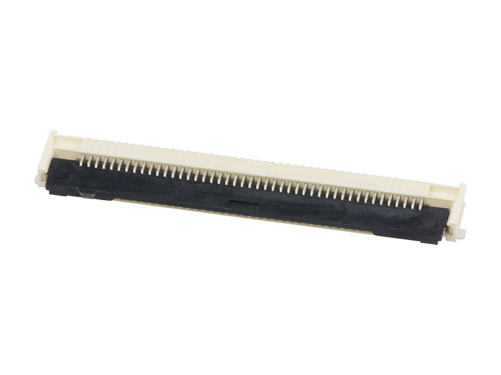 Easy-On - 5051104591 - Image 1
