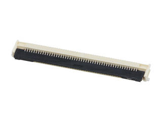 FFC / FPC Connectors Part 5051105096 | Molex