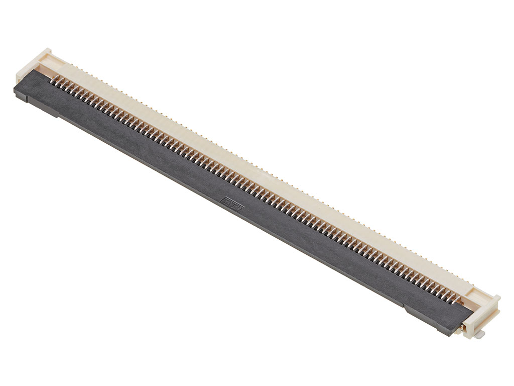 Molex 5051108091