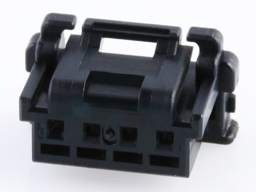 大切な人へのギフト探し Parts Molex | Results クラフト・布製品