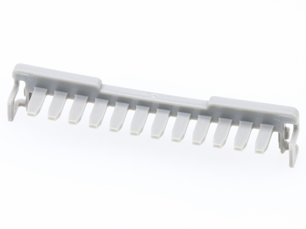 DuraClik - 5051521200 - Image 1