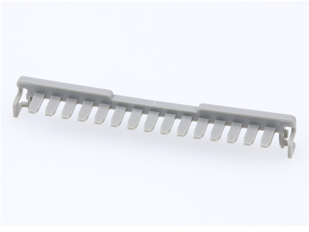 DuraClik - 5051521500 - Image 1