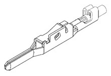  - 5052631000 - Image 1
