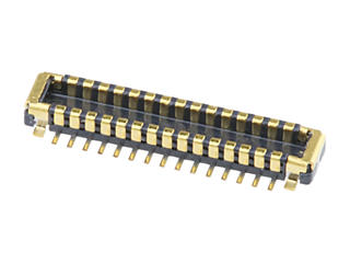 Board-to-Board Connectors Part 5052743042 | Molex