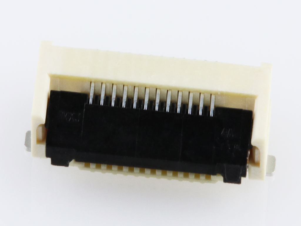 Easy-On - 5052781233 - Image 1