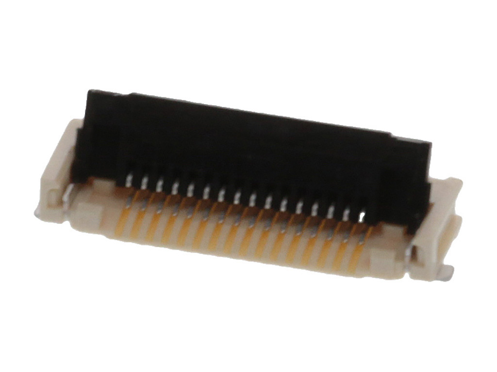Easy-On - 5052781633 - Image 1