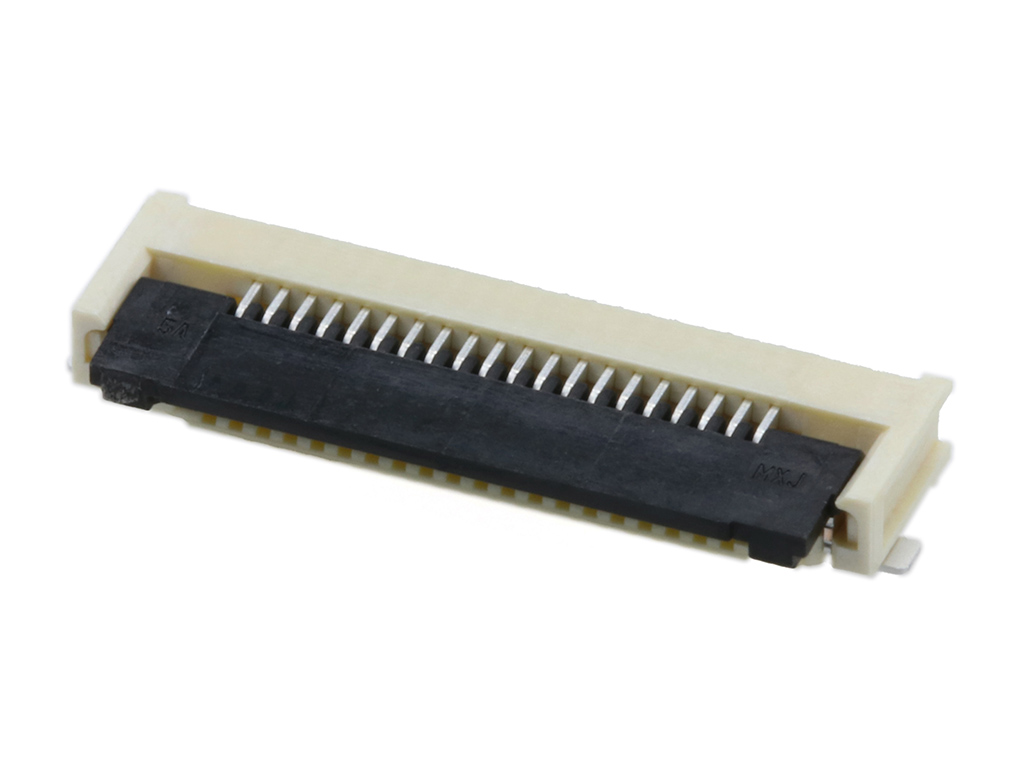 Easy-On - 5052782033 - Image 1