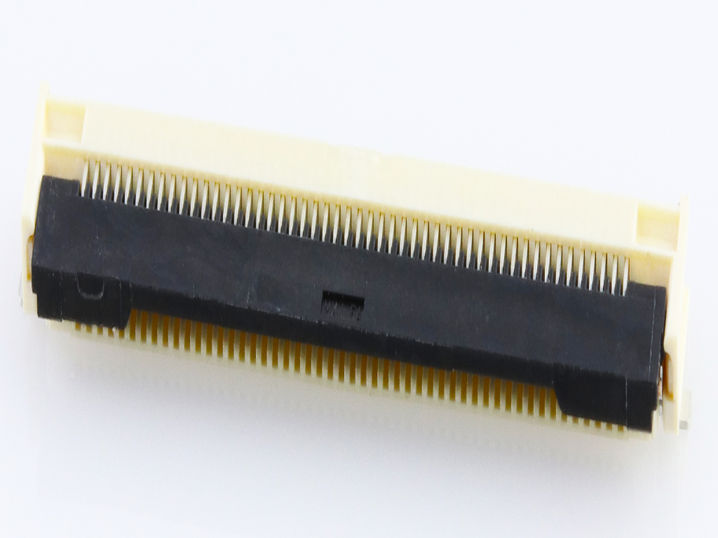 Easy-On - 5052785033 - Image 1
