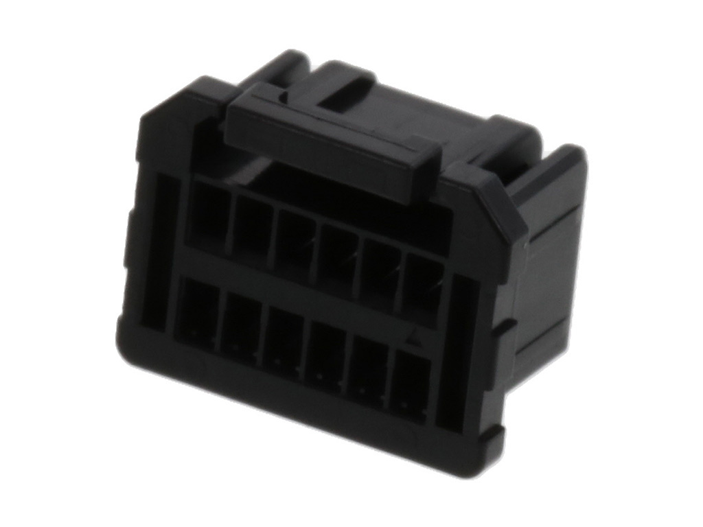 Micro-Lock Plus - 5054321201 - Image 1