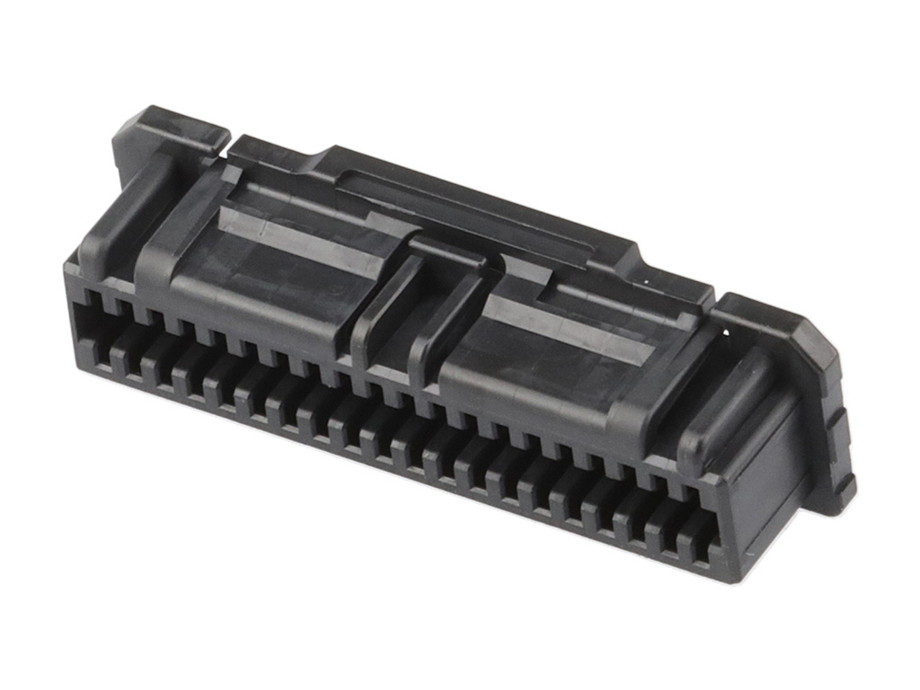Micro-Lock Plus - 5054324001 - Image 1