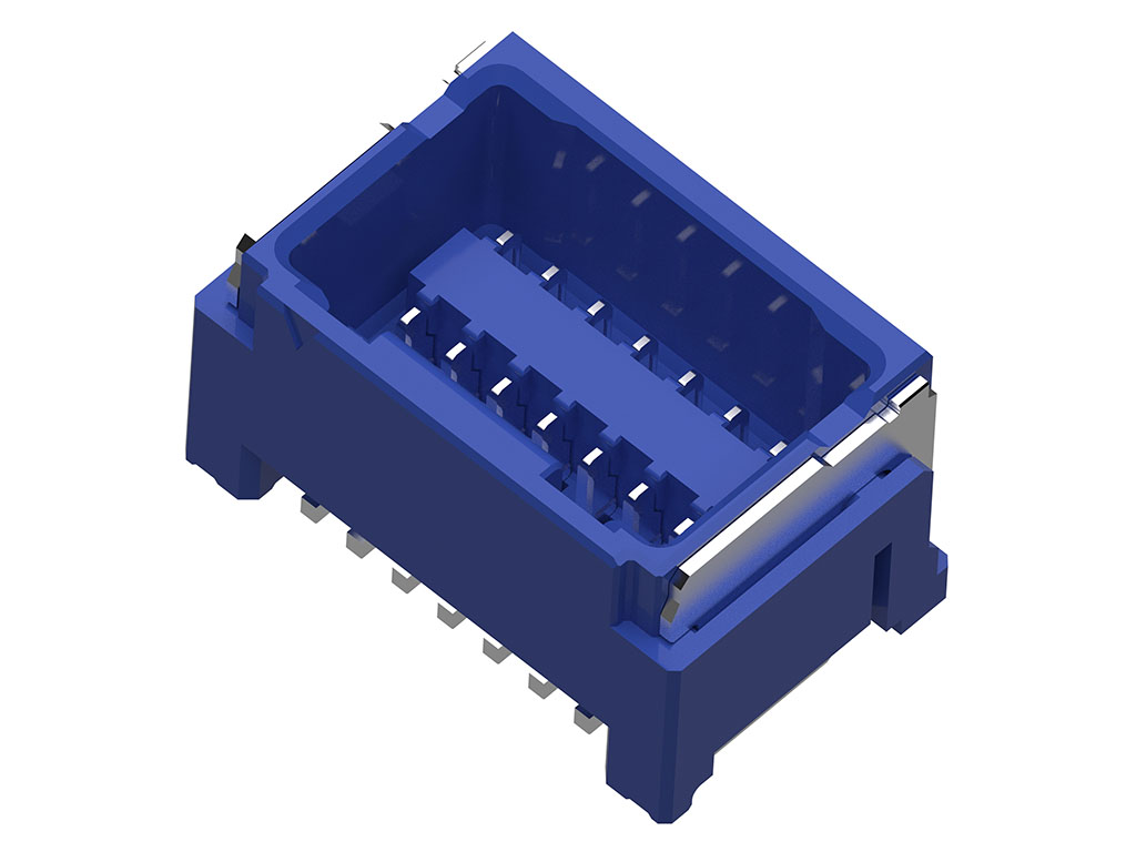 Micro-Lock Plus - 5054333484 - Image 1