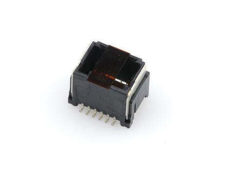アディダス ZX 8000 OG アクア メンズ - 553383 - JP