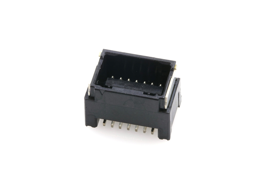 Micro-Lock Plus - 5054331471 - Image 1