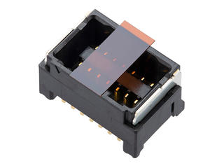 PCB Headers and Receptacles Part - 5054334251 | Molex