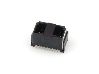 PCB Headers and Receptacles Part - 5054331881 | Molex