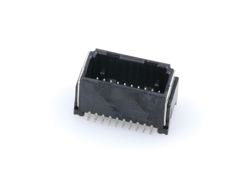 Micro-Lock Plus - 5054332071 - Image 1