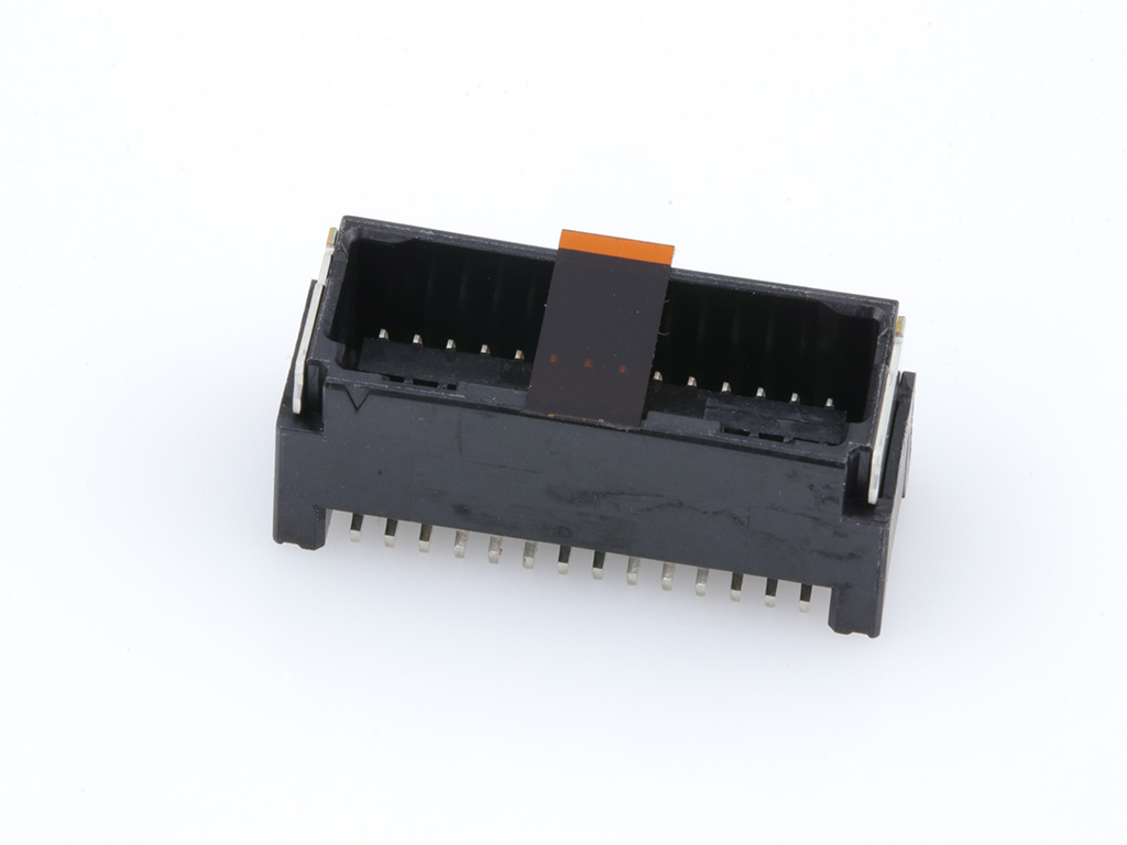 Micro-Lock Plus - 5054332881 - Image 1