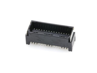 PCB Headers and Receptacles Part - 5054333021 | Molex