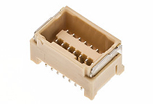  - 5054333840 - Image 1